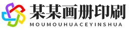 开云官方在线官网